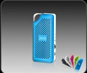 Divoom iTour 30 lightweight speaker system