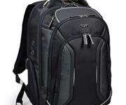 Port Designs Melbourne 15.6 Inch Backpack Case
