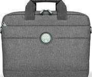 Port Designs Yosemite Eco TL 15.6 Inch Notebook Briefcase