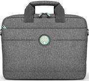 Port Designs Yosemite Eco TL 15.6 Inch Notebook Briefcase