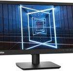 Lenovo ThinkVision E20-30 19.5 inch TN Monitor