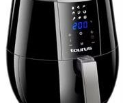 Taurus 4.8L 1500w Digital Plus Airfryer
