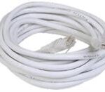 Ellies CAT6 UTP 30m Patch Cable