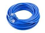 NetiX UTP CAT5E RJ45 10m NETWORK CABLE