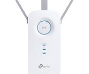 TP-Link RE550 AC1900 WiFi Range Extender