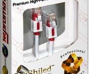 Promate linkMate.L1 Premium High-Performance Ethernet