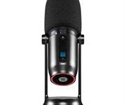 Thronmax MDrill One Professional Recording and Streaming