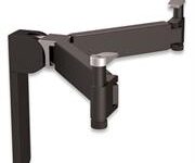 Manhattan Universal Folding A