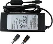 BTI AC-U90EU-SY-90w Universal AC 100-240V