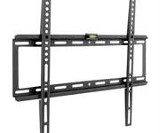 Barkan 32-90 inch Flat TV Wall Mount Bracket
