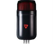 Thronmax Mdrill Zone Masterpiece XLR Microphone with