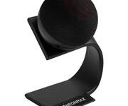 Thronmax Fireball Cardioid USB Microphone Colour: Black