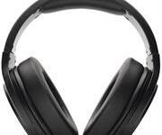 Thronmax THX-50 Professional DJ Streaming