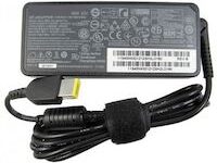 Lenovo G500 AC Adapter