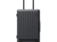 Xiaomi Front Pocket 20" Carry-on Luggage