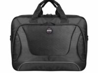 Port Designs Courchevel 15.6" Toploading Case