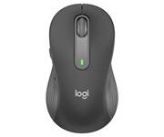 Logitech M650 Wireless Mouse