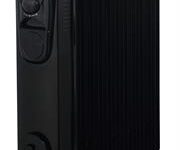 Alva 13 Fin 2500w Oil Heater 2500w Retail Box 1 year