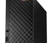 Asustor Drivestor 2 Lite AS1102TL 2 Bay NAS