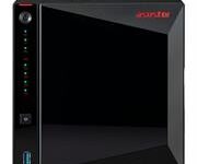 Asustor Nimbustor 4 Gen2 AS5404T 4 Bay NAS