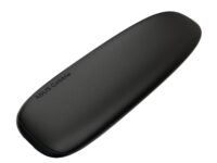 Asus Cobble M.2 SSD Enclosure - Black