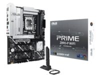 Asus PRIME Z890-P WIFI ATX Gaming Motherboard