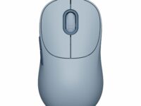 Xiaomi Wireless Mouse 3 - Blue