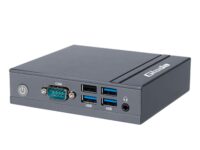 Giada DN24 Raspberry Pi Compact Signage Player - CM4 Lite