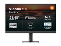 Xiaomi A22i 22" Full HD 1080p VA Monitor (75Hz, 6ms, and VESA Mount)