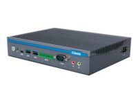 Giada DF613-I i5-1335U Raptor Lake Fanless Signage Player