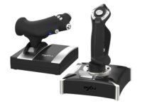 PXN 2119 PRO Flight Simulator Joystick