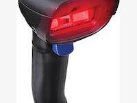 Datalogic QD2220 Handheld Laser 1D Barcode Reader
