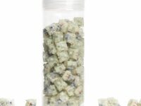 Keychron CHERRY MX2A Speed Silver RGB Switch Set