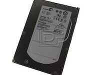 Seagate Cheetah SAS 73GB 15K Series Hard Drive