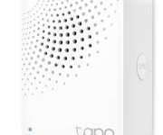 TP LINK SMART HUB WITH CHIME