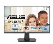 Asus VA27EHF 27 inch Full HD Gaming Monitor