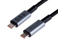 WINX LINK Pro Type-C 1m Cable