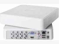 Hikvision DS-7108HGHI-M1 DVR
