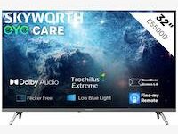 Skyworth 32-inch HD Google Android TV