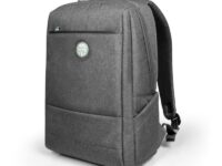Port Designs Yosemite 15.6" Backpack ECO GY