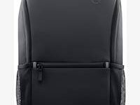 Dell EcoLoop Essential CP3724 16