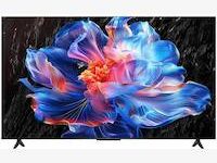 TCL 55 Inch 4K UHD Google LED TV