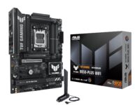 Asus TUF B850 Gaming Plus WI-FI AM5 ATX Motherboard