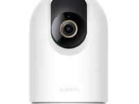 Xiaomi Smart Camera C500 Pro (5MP, HDR, AI Detection)