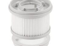 Xiaomi Vacuum Cleaner G20/G20 Max Filter Kit (Post-filter and 2 Pre-filters)