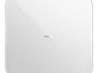 Xiaomi Smart Scale S200 - White