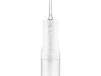 Xiaomi Water Flosser 2 (Smart Pressure, Multi-Mode, Long Battery Life)