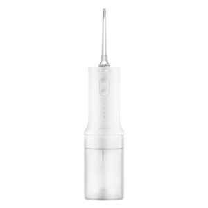 Xiaomi Water Flosser 2 (Smart Pressure, Multi-Mode, Long Battery Life)
