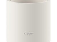 Xiaomi Smart Scent Diffuser (Smart App Control, RGB Ambient Lighting, Motion Sensor, 50-Day Battery)