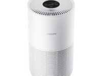 Xiaomi Smart Pet Care Air Purifier